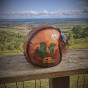 Capacete Old School 