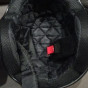 Capacete Old School 