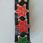 Pins Diferentes Tamanhos Estrela Bandeira Personalizado