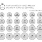 Anel Prata Pedido C/ Desconto Cópia MC Clientes