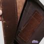 Alforge Balança Par 100% Couro Reforçado Custom