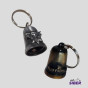 Guardian Bell Moto Clube Brasão Sino