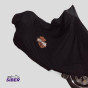 Capa Proteção logo HD Lavável p/motos Harley Davidson