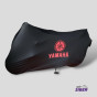 Capa Moto Super Proteção p/Moto Yamaha