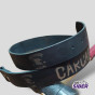 Cinto Couro Moto Clube Personalizado Motorcycles