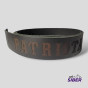 Cinto Couro Moto Clube Personalizado Motorcycles