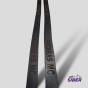 Cinto Couro Moto Clube Personalizado Motorcycles