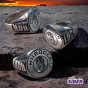 Anel Aço Inoxidavel Personalizado Custom Unico