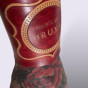 Bracelete Estilo Custom Motorcycles 100% Couro