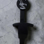 Suporte para Capacetes 3D Motorcycle