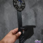 Suporte para Capacetes 3D Motorcycle
