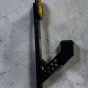 Suporte para Capacetes 3D Motorcycle