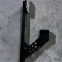 Suporte para Capacetes 3D Motorcycle
