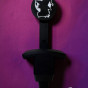 Suporte para Capacetes 3D Motorcycle