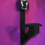 Suporte para Capacetes 3D Motorcycle