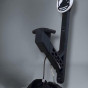 Suporte para Capacetes 3D Motorcycle