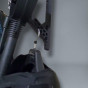 Suporte para Capacetes 3D Motorcycle