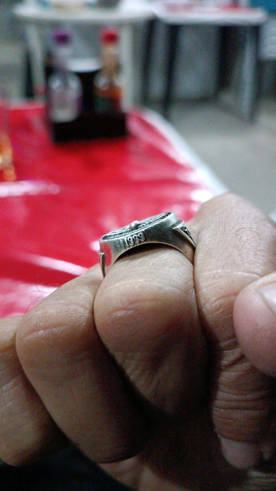 585d09be-198a-4f60-be60-5cf5f84bd2b0.jpg