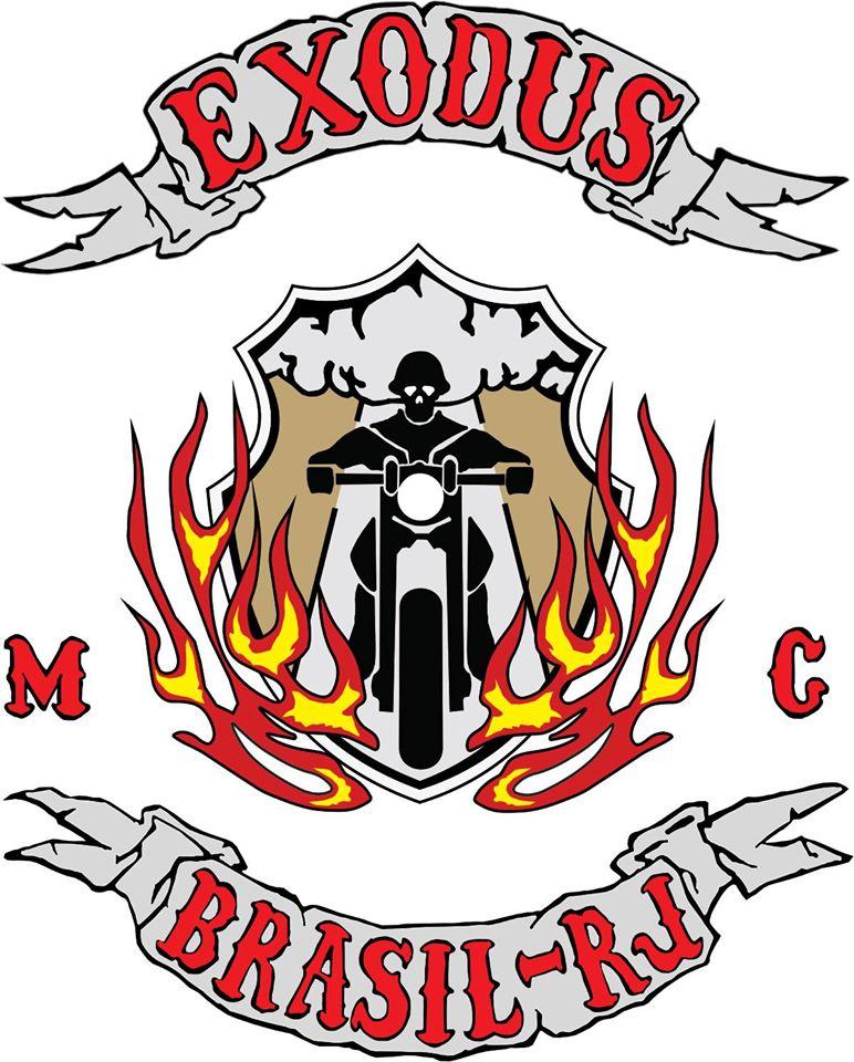 EXODUS MC