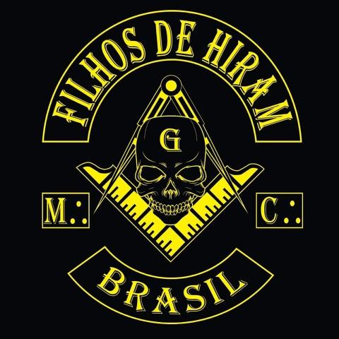FILHOS DE HIRAN MC