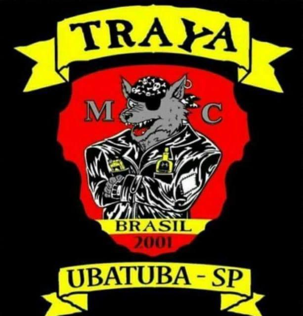 Traya MC