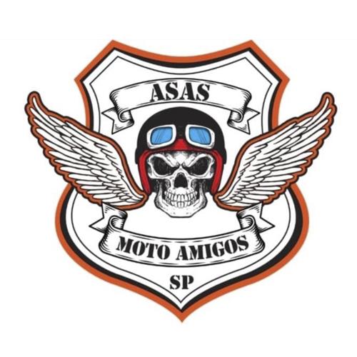 Asas