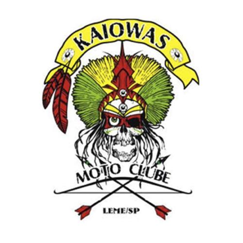 KAIOWAS
