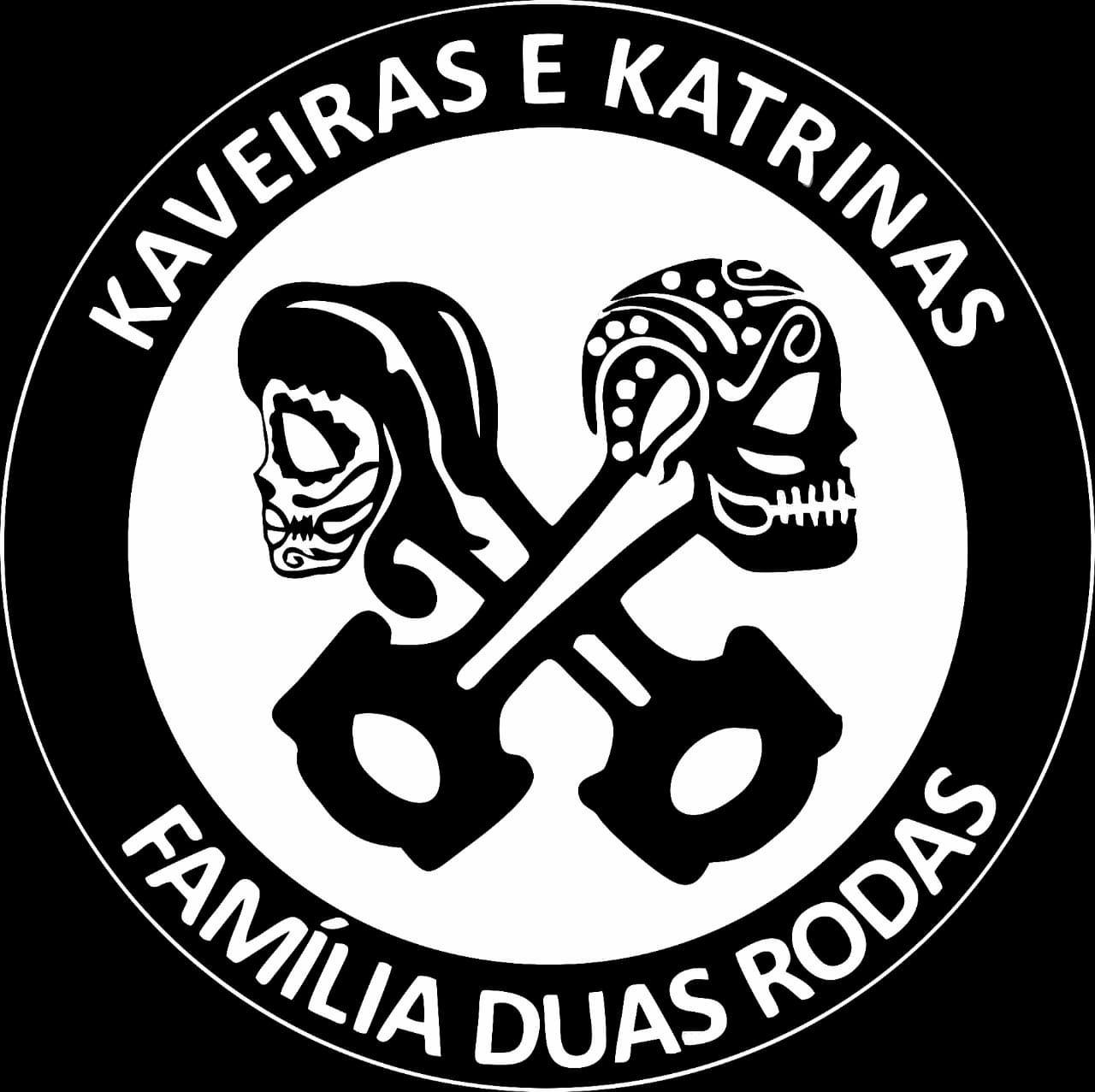 Kaveiras e Katrinas MC