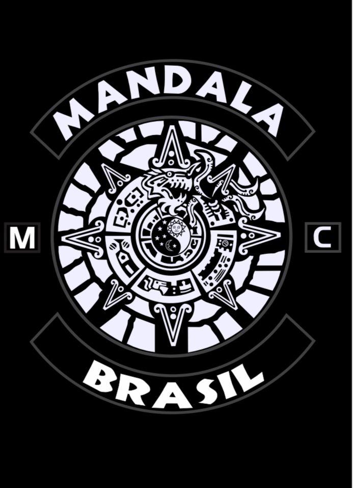 Mandala MC