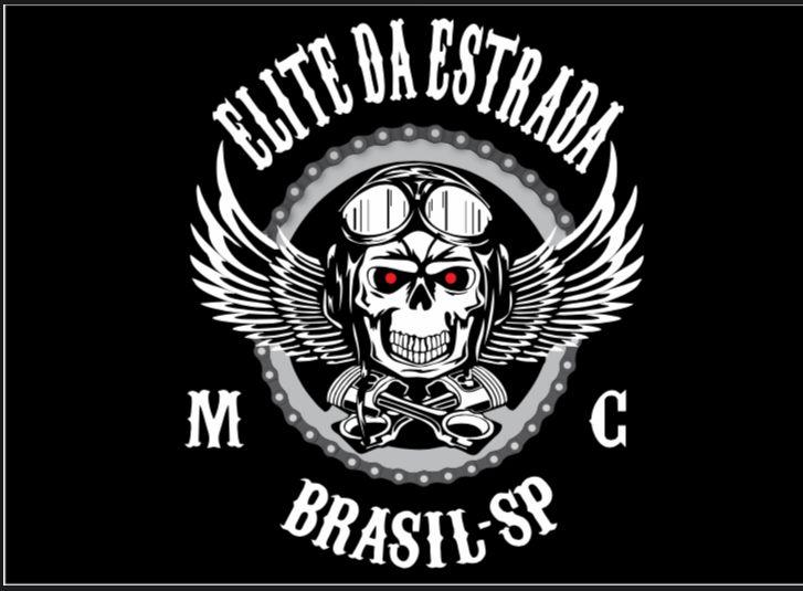 Elite da Estrada MC