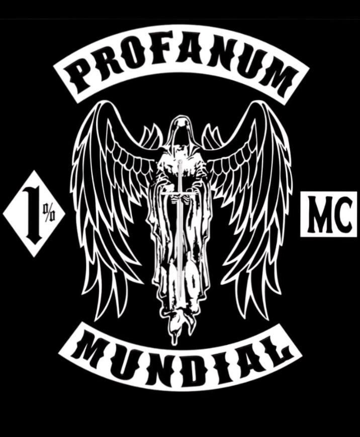 Profanum MC