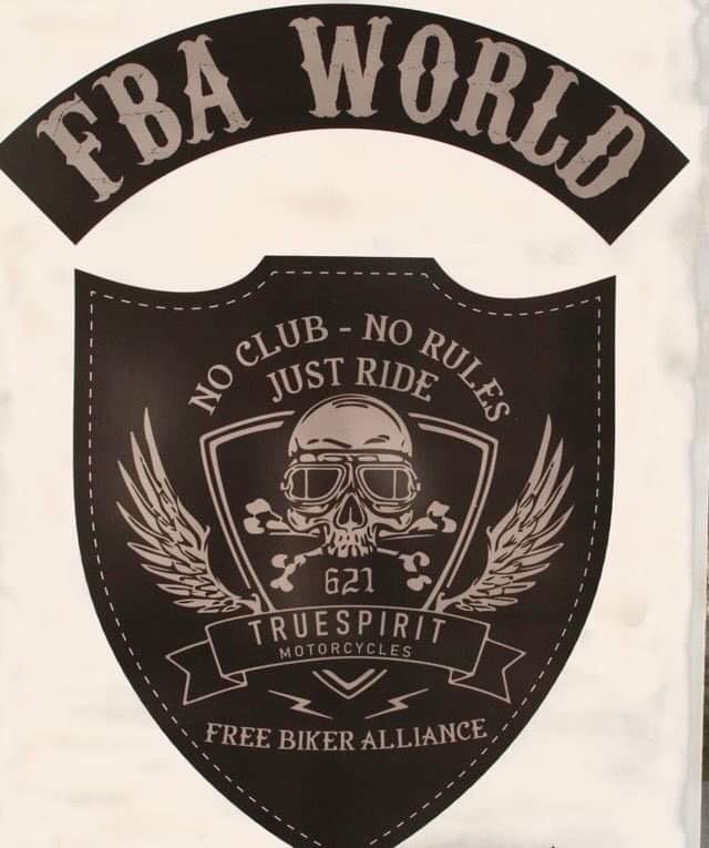 FBA World - Spain