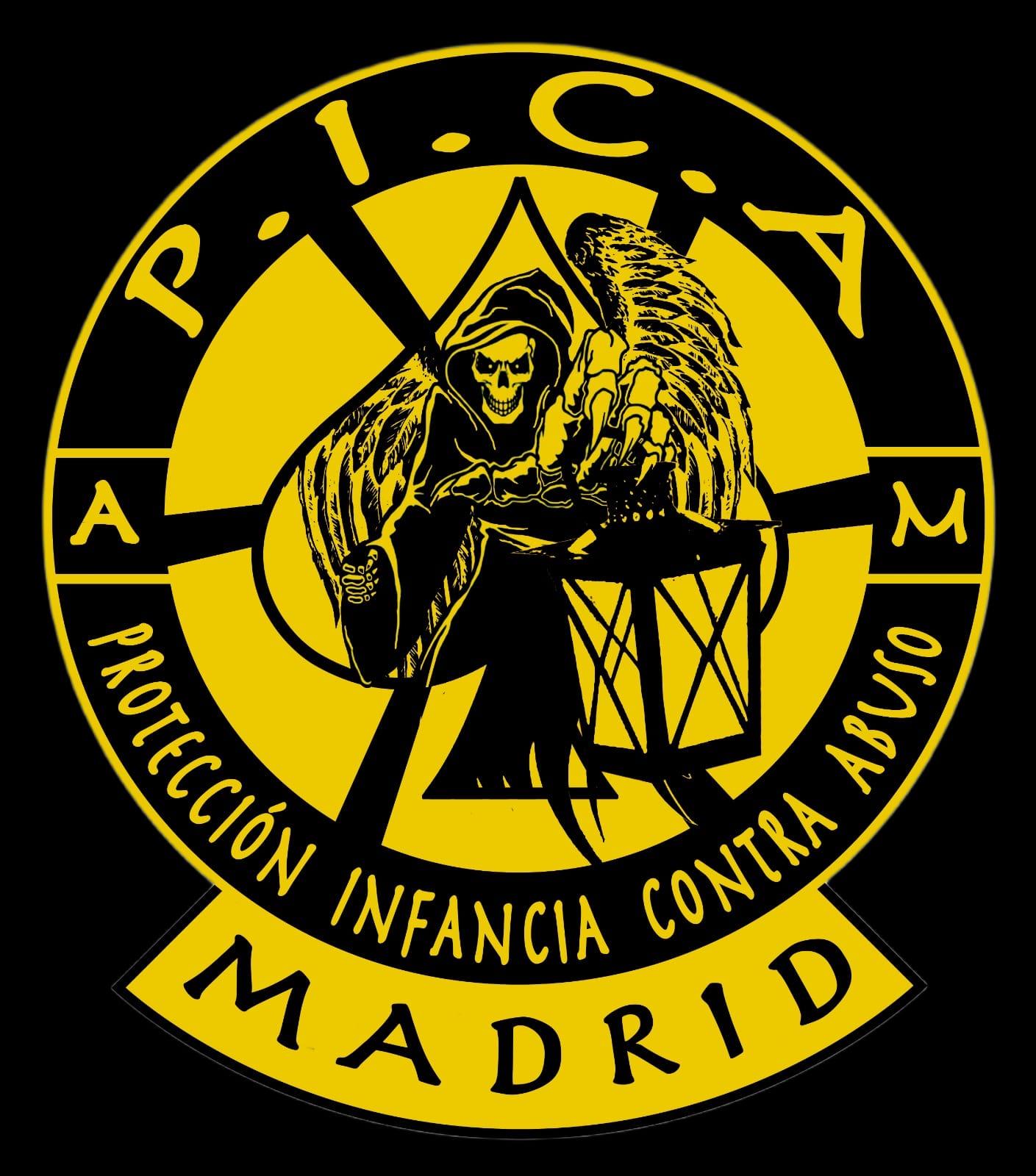 P.I.C.A AM - SPAIN