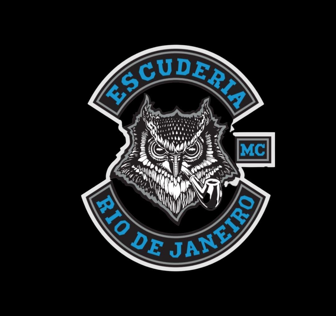 ESCUDERIA MC