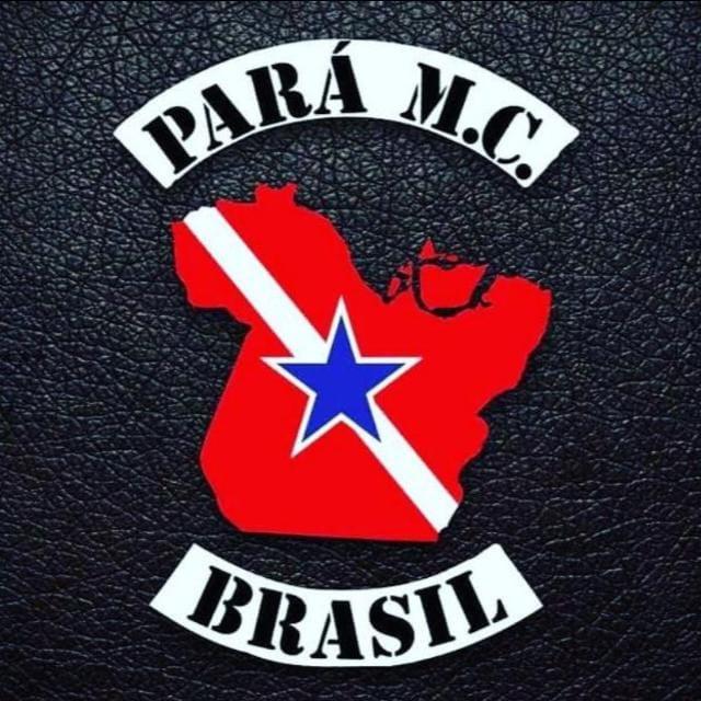 PARÁ MC