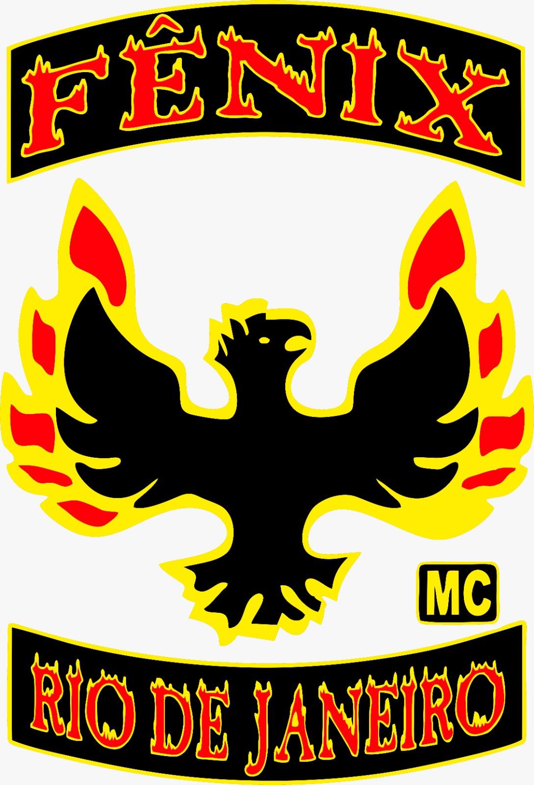 FENIX MC