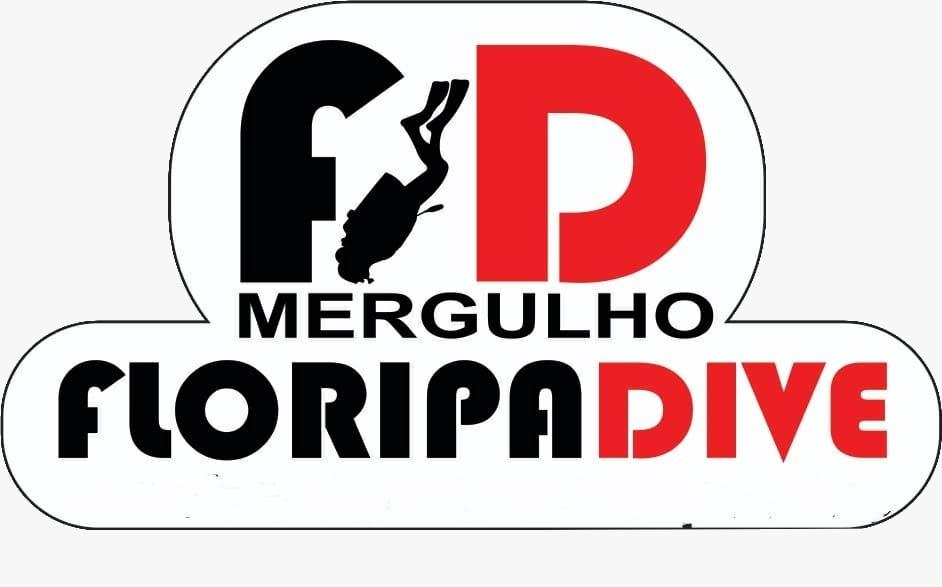 FD MERGULHO