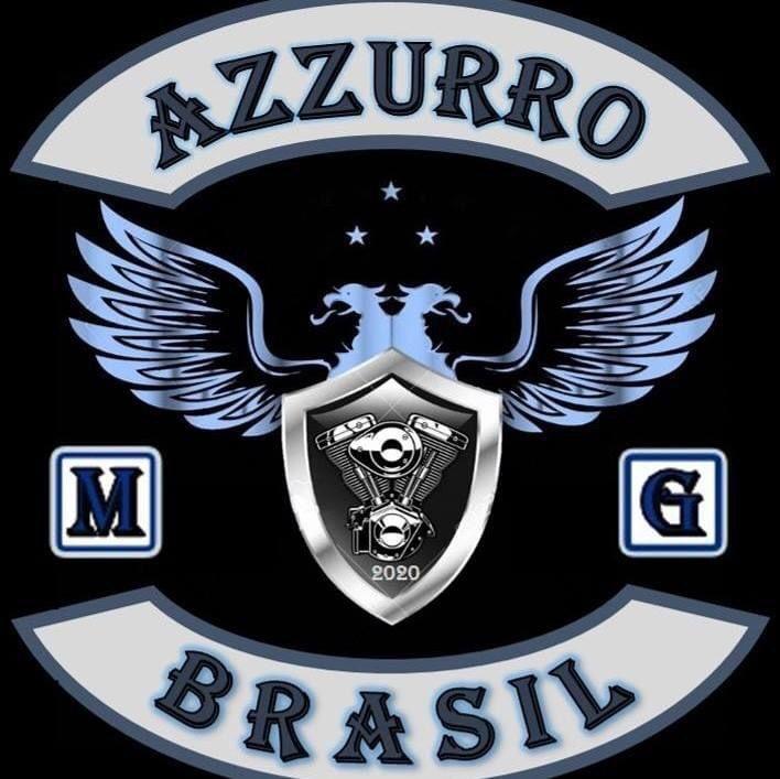 AZURRO MG