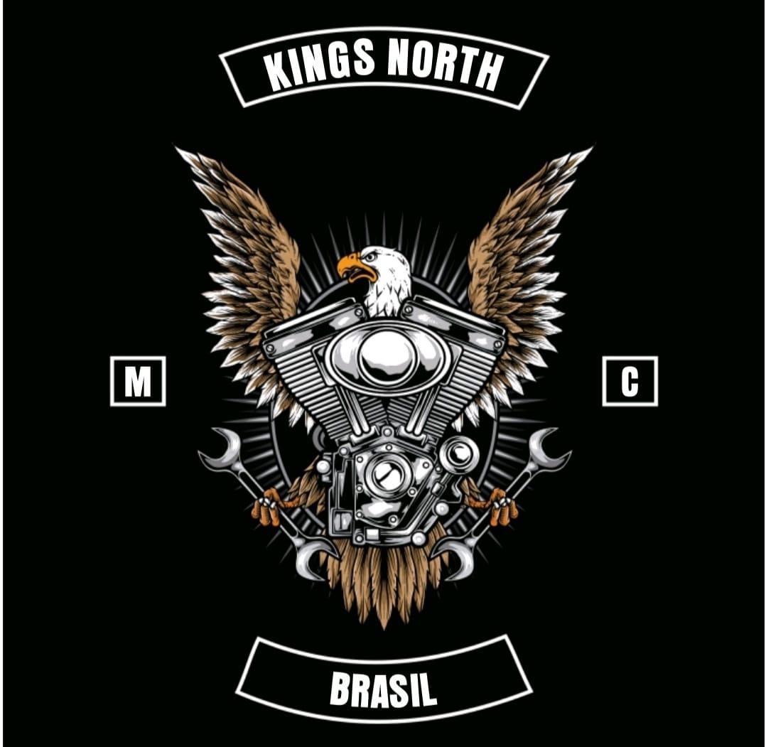 KINGS NORTH MC