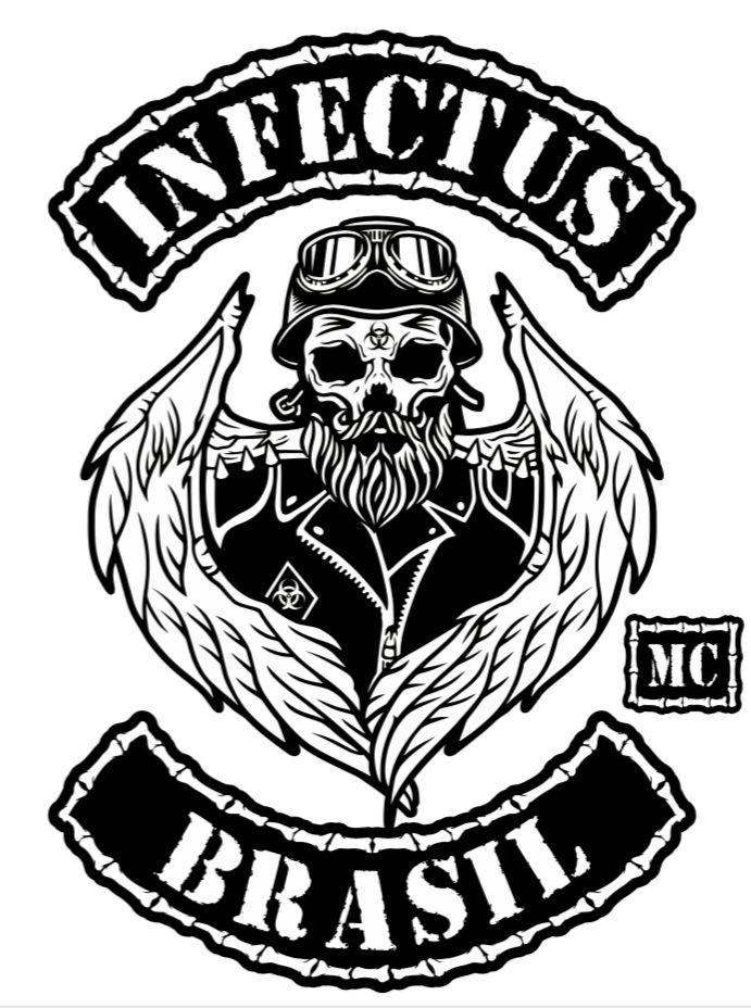 INFECTUS MC