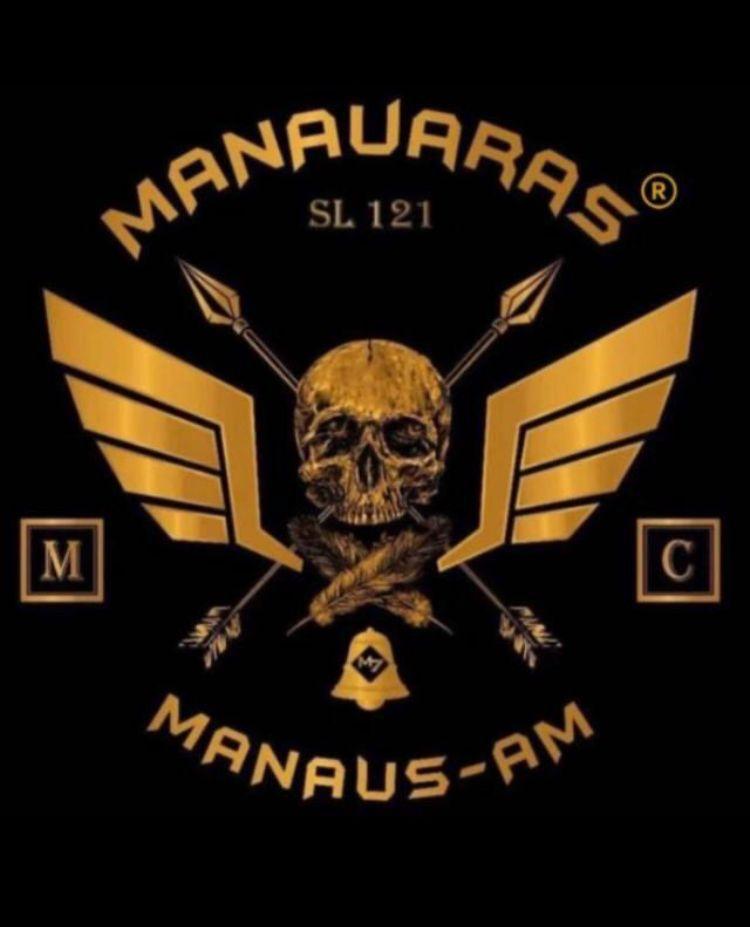MANAUARA MC