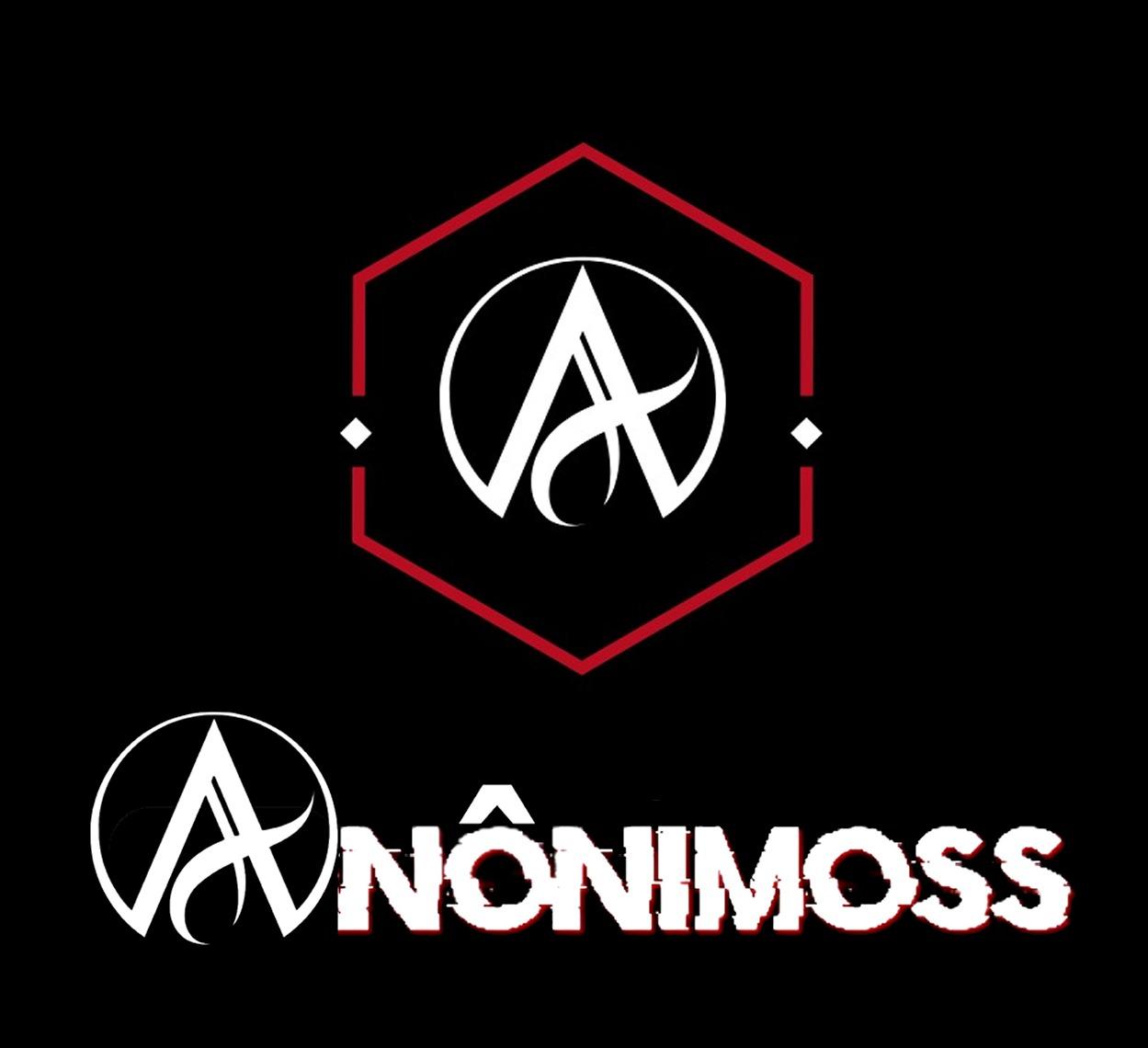 ANONIMOSS BANDA