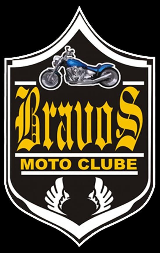 BRAVOS MC