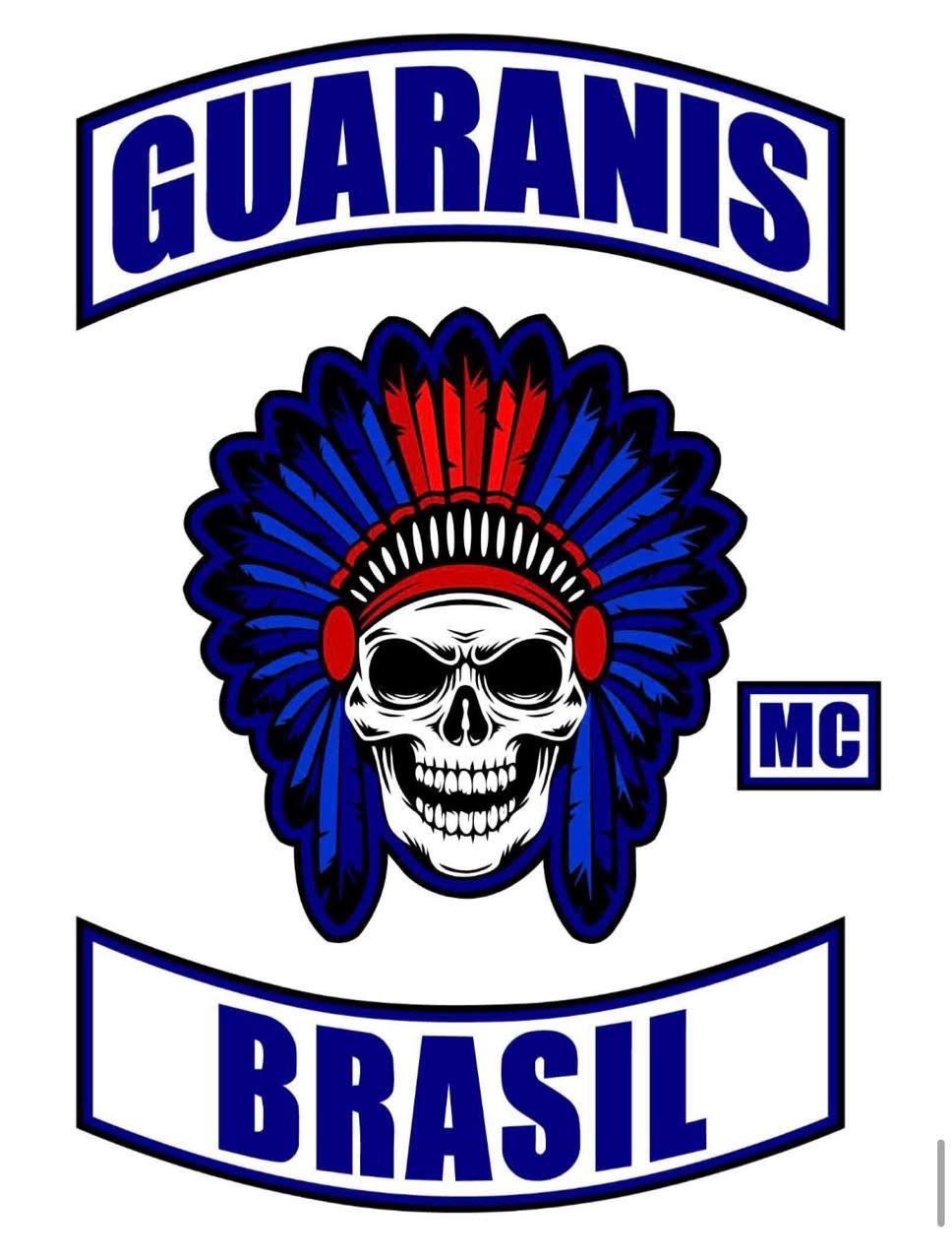 GUARANI MC
