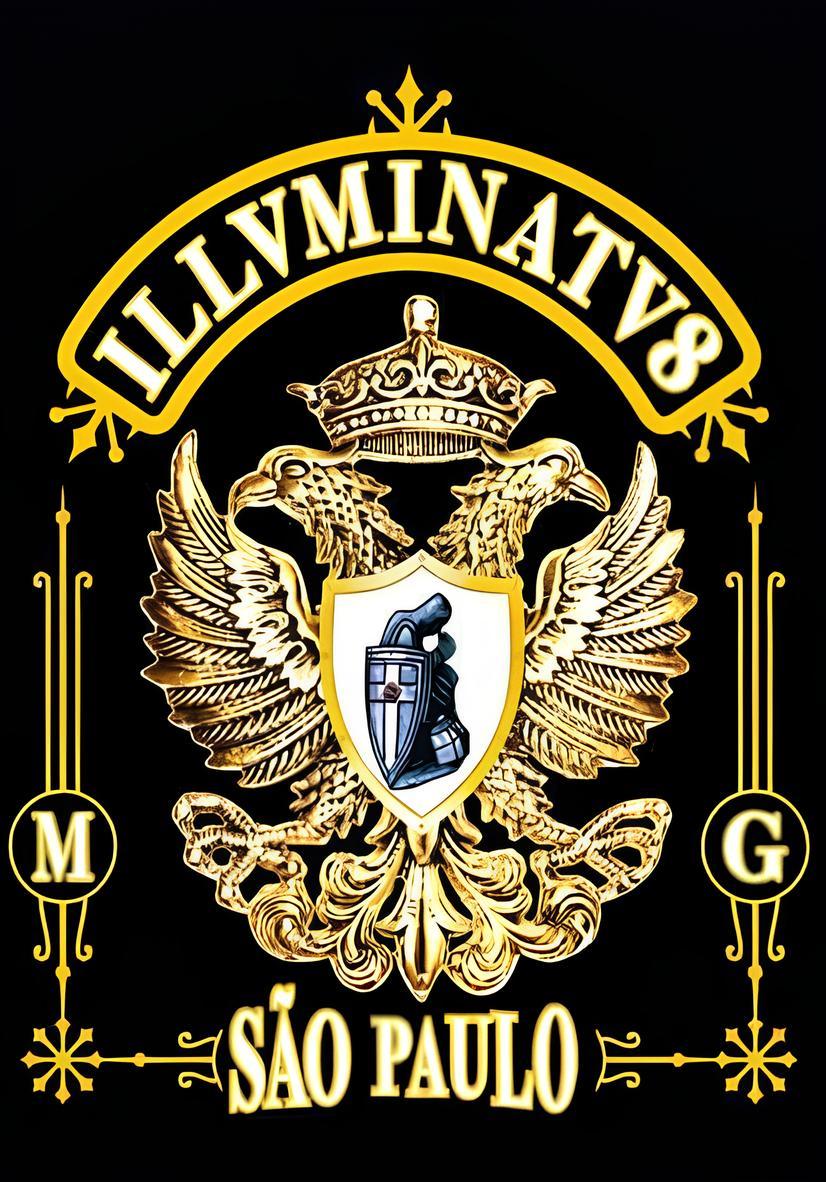 ILLVMINATV8 MG