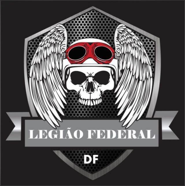 LEGIAO FEDERAL