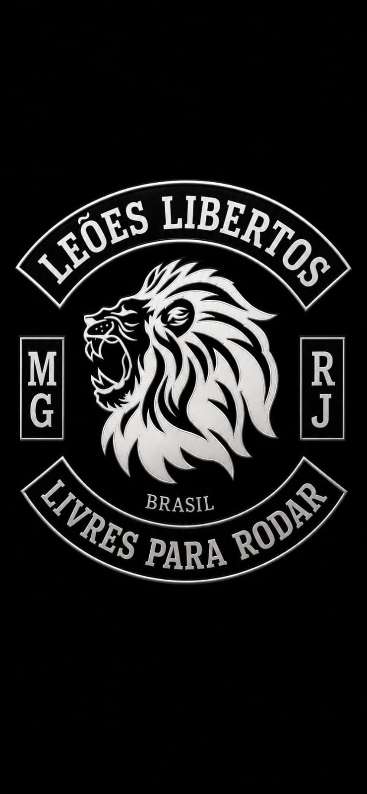 LEOS LIBERTOS MG