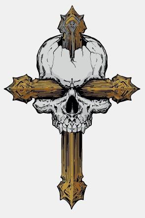 MERCENARIOS MC
