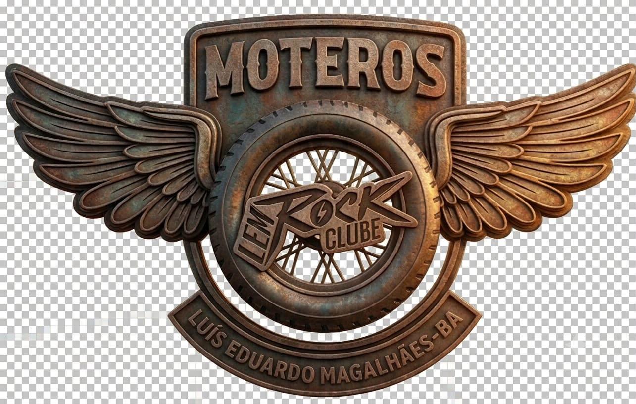MOTEROS MC