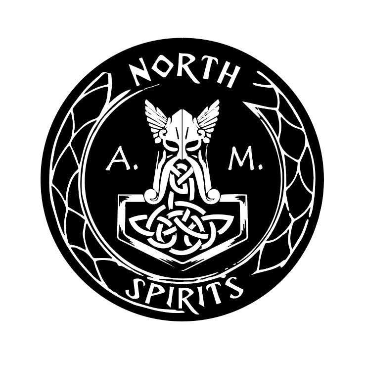 NORTH SPIRITS - SPAIN